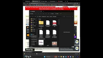 Free Blender Addon  #shorts #blender #blendertutorial