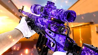 GRIM EVOLUTION - A TeamTage