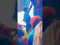 Munshid Miftaa Qamar Muhaadaraa Kotoraa Munshid Miftaa Qamar Muhaadaraa Kotoraa