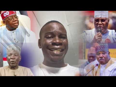 TINUBU’S RESTRUCTURING: FULANI-LED NORTHERN LAWMAKERS NOT NEEDED TO IMPLEMENT TINUBU’S REFORMS,BILLS