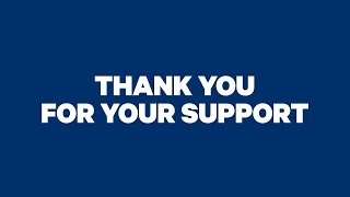 Thank You | Giving Day 2024 | Ithaca College Net Worth