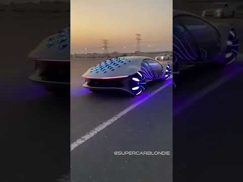 KTM Is A