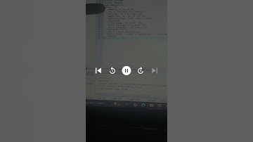 solving some questions in Dev c++