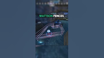 Apex Legends Hide & Seek Rules