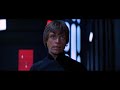Luke Confronts The Emperor Mp3 Song