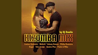 Ghettozouk