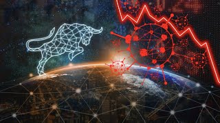 SBI' "Globalization Initiative" - I think I may have found another Ripplenet user - XRP & CBDC's