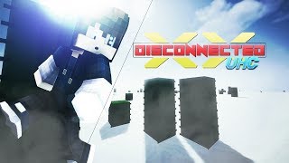 Disconnected UHC: Season 21 - Highlights