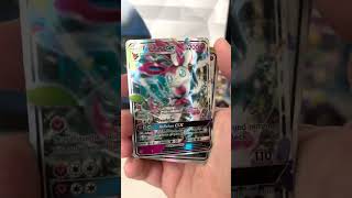 I ordered 50 random Pokemon cards