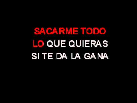 Catedral66