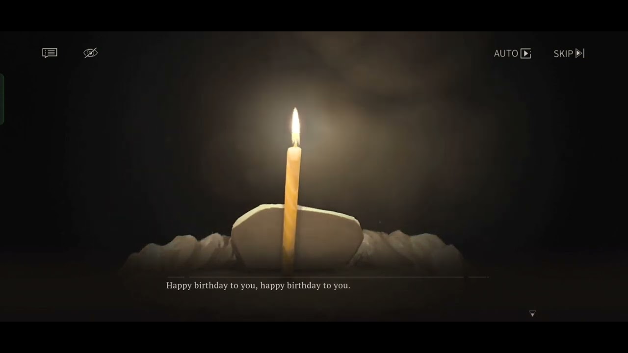 Reverse 1999 Madam Z Sings Happy Birthday Song In Chinese YouTube reverse-1999-madam-z-sings-happy-birthday-song-in-chinese-youtube