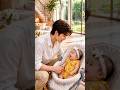 This Baby’s Reaction Is Priceless
