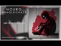 HOURO KANGLEICHASA | Aboy Ningthouja | Official Lyrics Mp3 Song