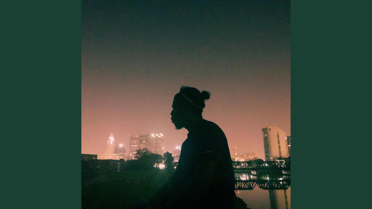 Watch INTRO on YouTube Watch INTRO on YouTube