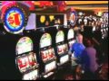 Rare Live Roulette! Harrahs Casino Joliet, IL - YouTube