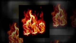 A Cure to Die For: A Medical Thriller