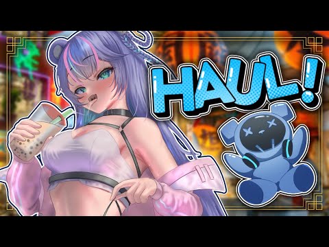 video thumb