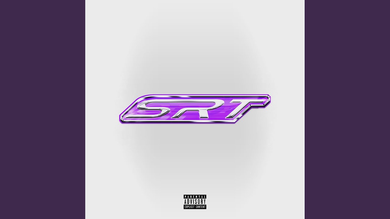 Watch SRT on YouTube Watch SRT on YouTube
