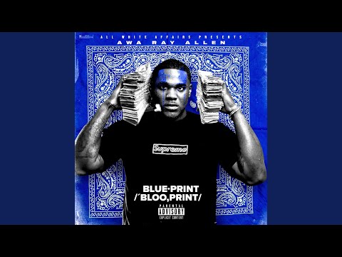 Blueprint