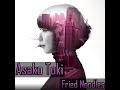 Asako Toki - Fried Noodles