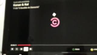 Comedy Central Intro 2