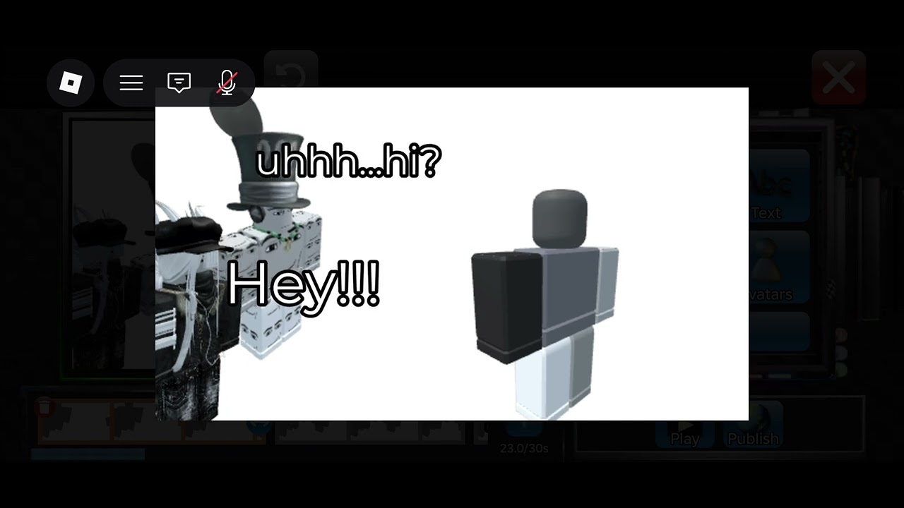 Series 1 episode 2 :cracked