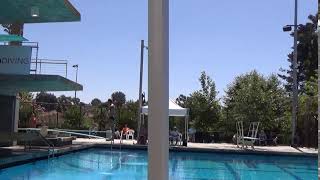 jeff 401A 1m 2019 masters nats