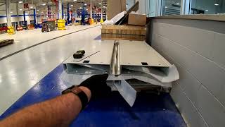 AWD 30 installation by SuperFlow Dynamometers & Flowbenches 525 views 3 years ago 42 minutes