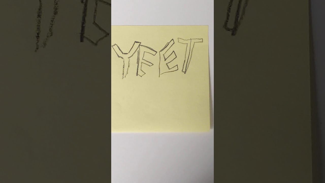 YEET sound effect - YouTube