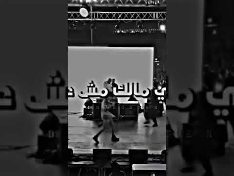 في الركن البعيد الهادي