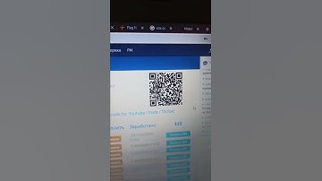 YoBit Farming: Earn up to 427% APY