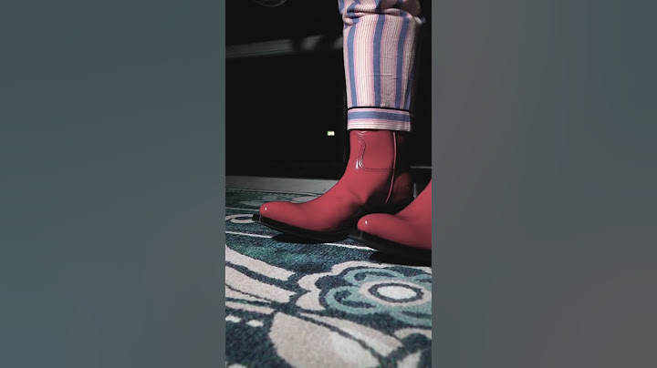 Prada Fall/Winter 2025 Menswear Show