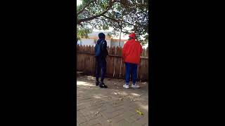 Chris Brown Choreo Beats