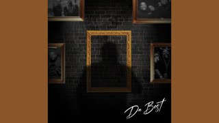 Leehleza, SLY, Kabza De Small & Reece Madlisa - Amagiya 2.0.