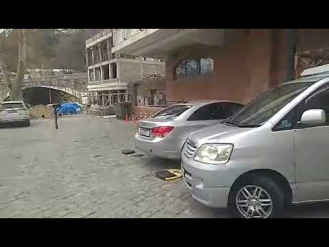 ბარიერი (comfrtel.ge  barieri.ge)