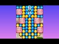 TOON BLAST 11811 11820 Complete Walkthrough Dragons 