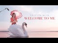 Welcome To Me Full Dark Comedy Movie Kristen Wiig Wes Bentley 