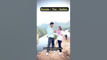 Aapko kya lgta h? #jaat #jaatjatni #comedy #jaatstatus !! Jaat attitude status