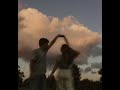 Сені ойладым Speed Up Tik Tok Version