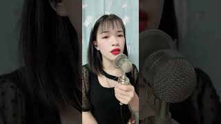 Thương Ly Biệt - Chu Thuý Quỳnh | Thiên Thy Cover