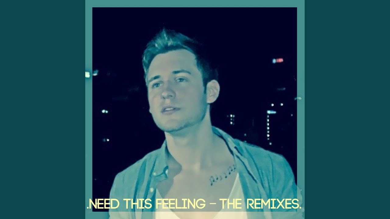 Need to feel loved. яркие арты. Do you feel me (original mix) zakir feat casey. тень фокси скример. This feeling myilane.