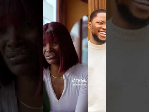 Opay Security Is Very Tight Tights Opay Accountsecurity Fypシ Brainjotter 