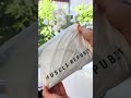 MUSCLE REPUBLIC New motion collection, RACER BACK TOP in Ice... #Shorts #_elliewilsonfitness__