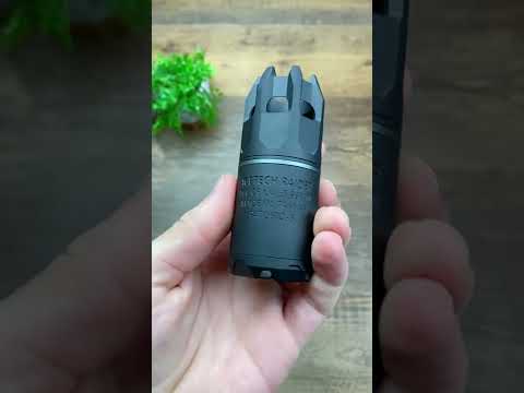 Video: Restrap Mag Bottle review: alternativa magnética a un portabidones estándar