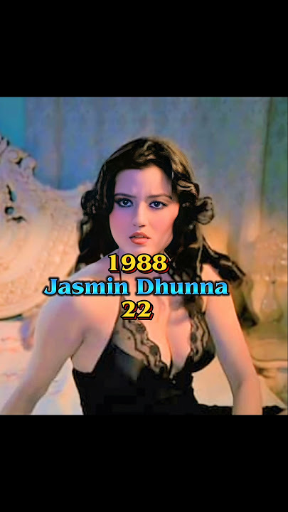 Veerana ( 1988 - 2025 ) Cast Then & Now #shorts #status #horror #movie #old #hindisong #song #video