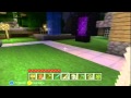 Comment non live test dazzle l minecraft xbox 360