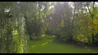 301 King Street- Terra Cotta - 5.13 Acres