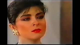 Хайме Гарса и Виктория Руффо 😘😘😘😘😘😘 Просто Мария 1989 1990