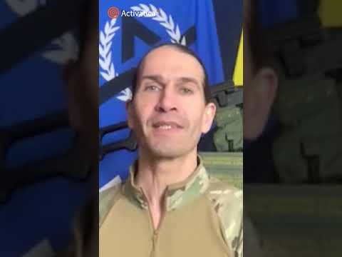 🟠Боец ЛСР 'Цезарь'