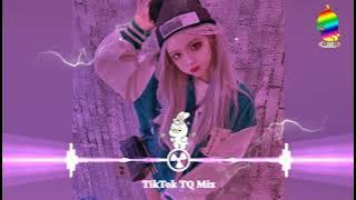 ycccc - 满天星辰不及你 (DJR7版) Bầu Trời Đầy Sao Không Bằng Anh (Remix Tiktok) || Hot Tiktok Douyin  抖音